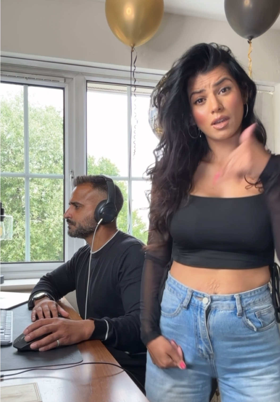 The only X I want is extra money 🤑 