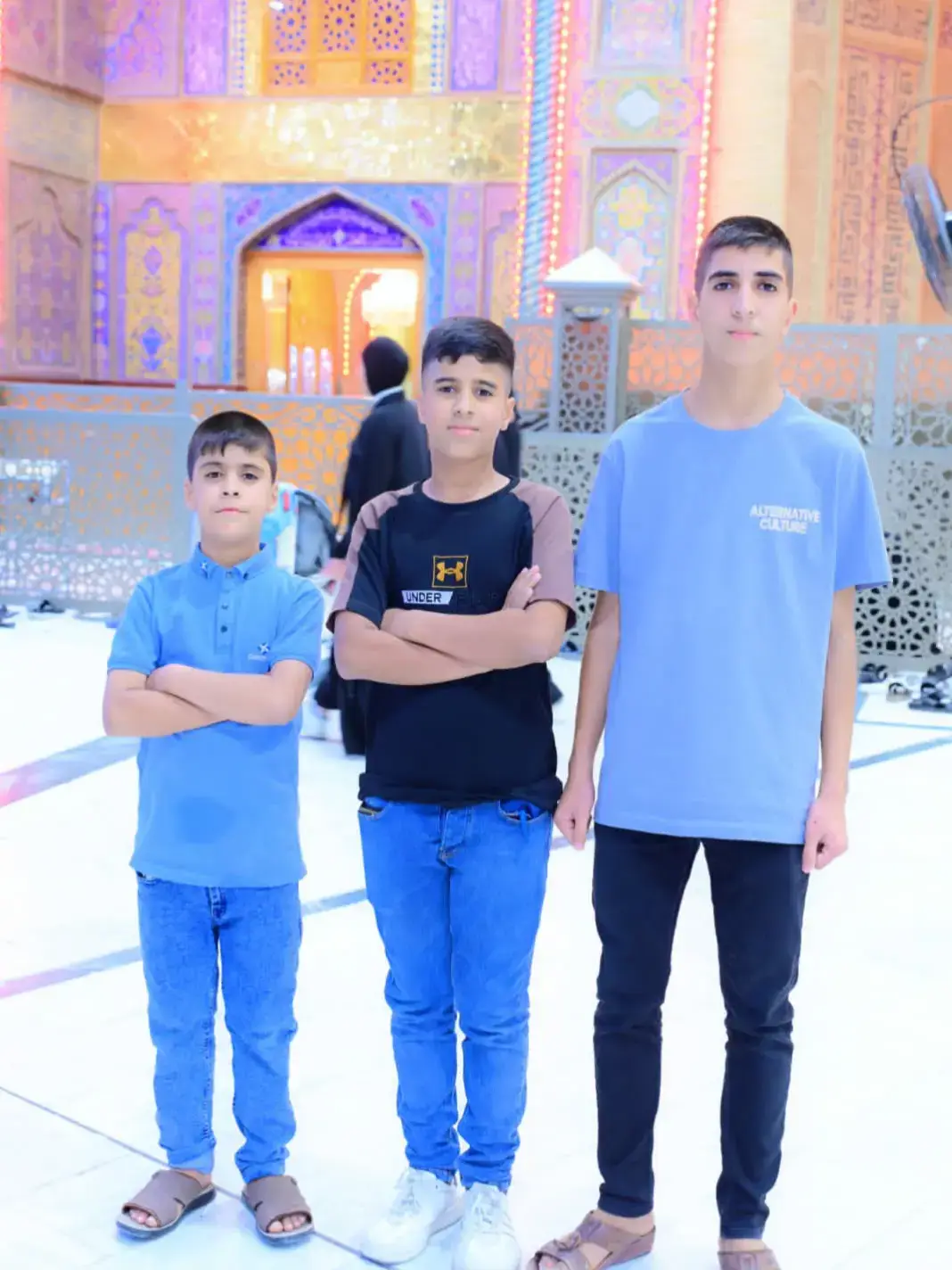 اخوتي😇💫#الامام_علي_بن_أبي_طالب_؏💙🔥#مصطفى_الهلالي🔵#احبكم_يا_احلى_متابعين_ربي_يسعدكم😍#ابو_صوف🦅 الدنيا🍯💫💜🦋 