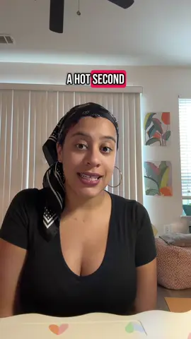#legendborn 