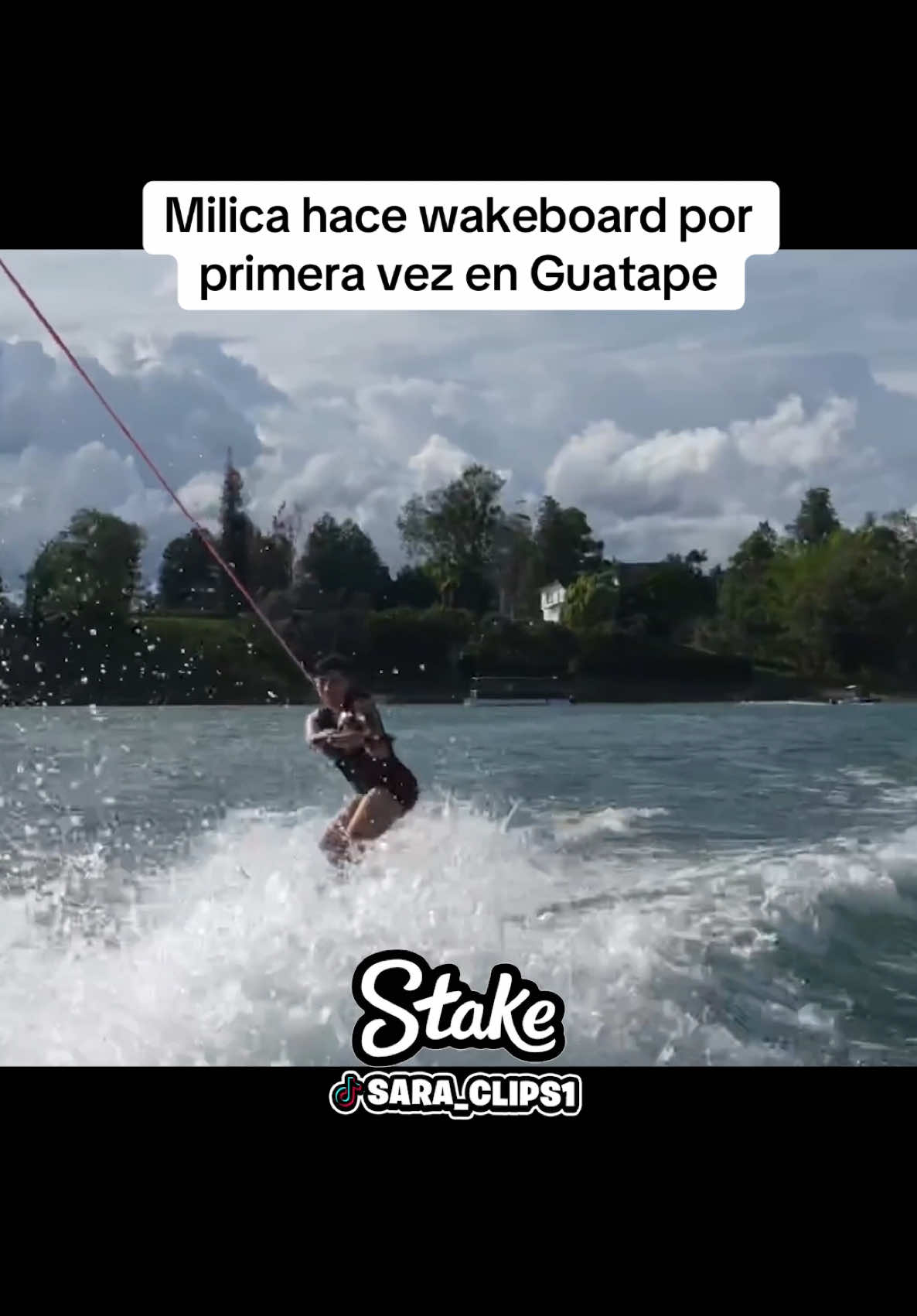 #westcol #westcolclips #twitchwestcol #westcolombia #westcoltiktoker #kickclips #samulx #humor #lasapaaaaa #thegrefg #daren #leandro #lasapaaaaa #elchanty #lonchedehuevito #saraclips #milica #mili @darenramirez @Milica🧸 