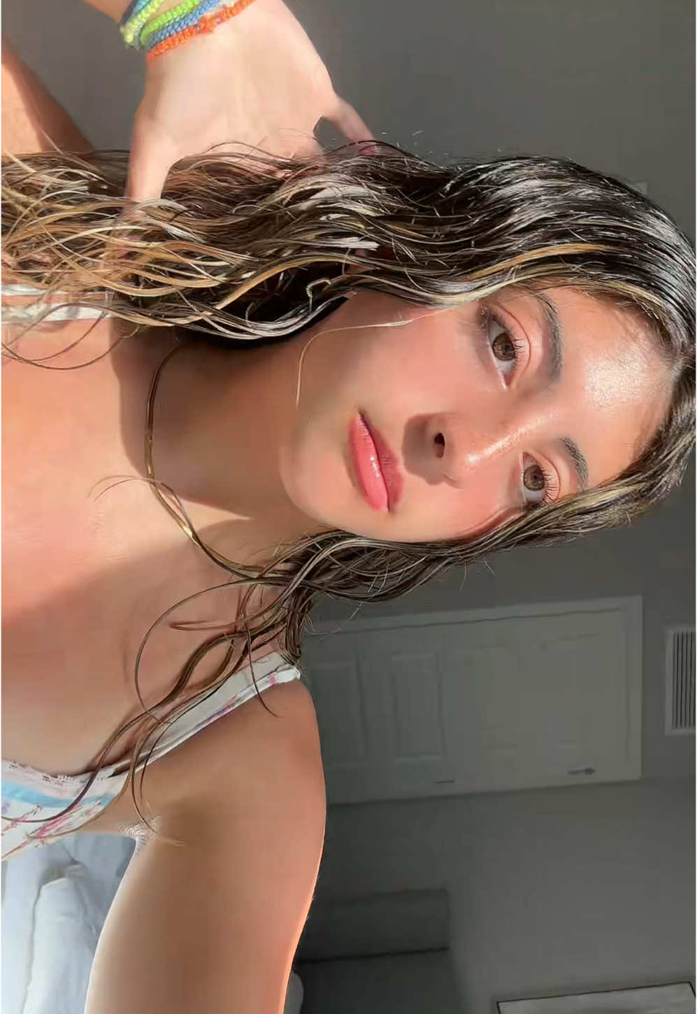 orlando💝💝 #fyp 