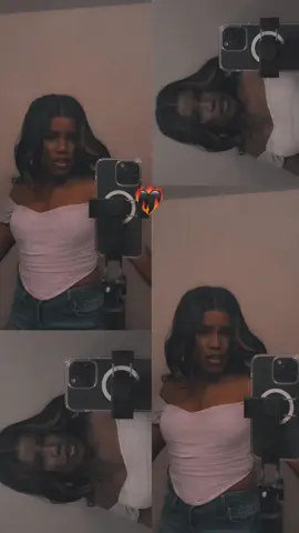 🇭🇹VERRETTES🇭🇹@Verrettesgenbelmoun #verrettes_blòk_pam @Enpotans #verrettes 