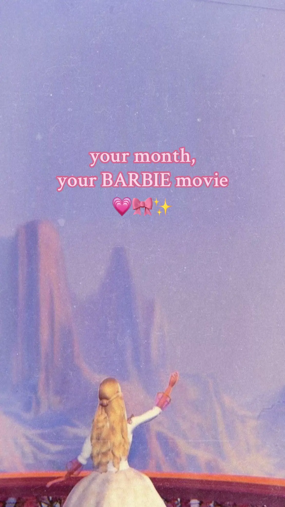#fyp #barbie #BarbieMovie #barbiemovies #barbietiktok #barbierapunzel #barbieandthediamondcastle #barbieandthe12dancingprincesses #barbieandthethreemusketeers #barbieandthemagicofpegasus #BookTok #basedonyourzodiacsign #basedonyourbirthmonth #zodiacsigns #zodiac #birthmonth #princessandthepauper #fairytopia #12dancingprincesses #mermaidia #barbieedit #barbiemagicofpegasus #barbieandken #barbieswanlake 
