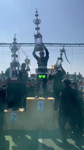 BICAMPEONES🏆💚💚#honorablesdelaley👮🏽‍♀️💚 #familiaverde💚  #eestp-pnp-ica     #cap.avilesrebaza #cap.rodriguezaguilar #tnt.zaratemartines #tnt.castelozamora #tnt.hinostrozahuanuco #tnt.ezpinozahuaman #Sb.espinohernandez #St1.perezoerez #St3.olivaresalcantara #Sb.cuelloquispe #S1quispegonzales #St3.alvaradomota