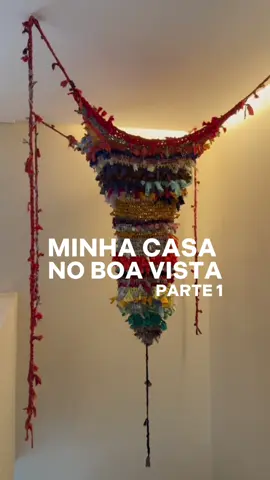 TOUR PELA MINHA CASA, TCHURMA! Vocês pediram muuuito e o tour atualizado da minha casa no Boa Vista tá no ar! Quem aí já tá ansiosa pra parte 2?  #oitchurma #karlacimed #tourcasa 