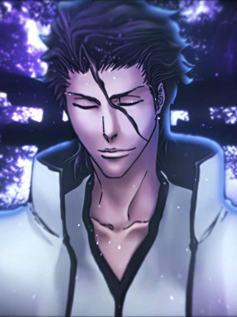 try manga edit || tgc in my bio #aizen #bleach #manga #120fps
