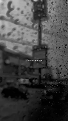 #4u #music #dark 