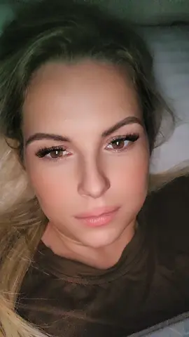 #goodnight 