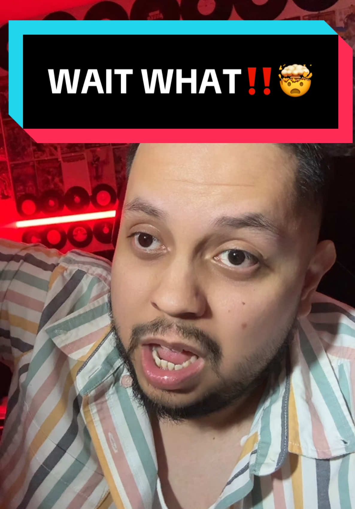 You are supposed to fall asleep in 7 minutes……yeah no way  #waitwhat #mindblown #fypシ #viral #sleephack #lifehacks 