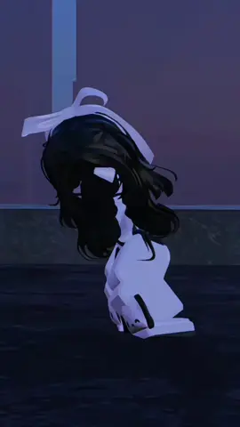 Mentira . . . . Cd:@˚ೀ 𝘊𝘭𝘦𝘰 ༉‧₊˚ . . . Baile en los comentarios . . Juego RH studio #tefaa#parati #contenido #rhdancestudio #roblox #robloxfyp #flypシ 