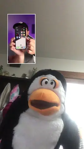 #duet with @Ricky Berwick #Stitch #Inverted #foryoupage #fortnite 