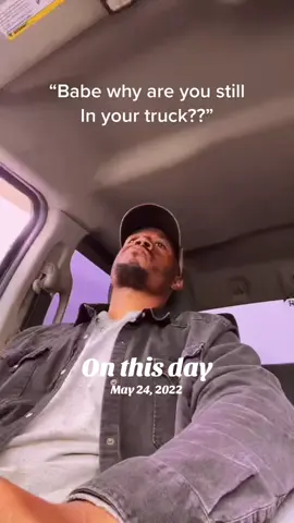 #onthisday 