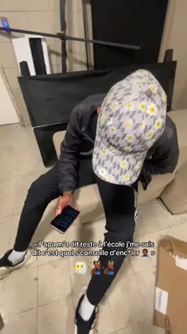 M2 ‼️👿 