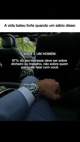 Puxão de orelha! #marketingdigital #empreendedorismo #negócios #dinheiro #milionário #riqueza #liberdadefinanceira #tráfego #vendas #marketingdeconteúdo #negócioonline #marketing #grana #sucesso #mentalidademilionaria #negóciosdigitais #visualizações #autoridade #infoproduto #escalabilidade