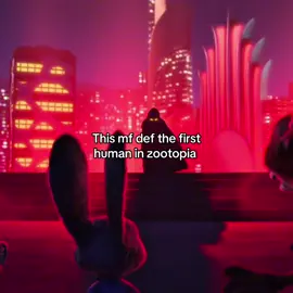 #fyp #foryoupage #viral #viralvideo #zootopia2 #aura #human 