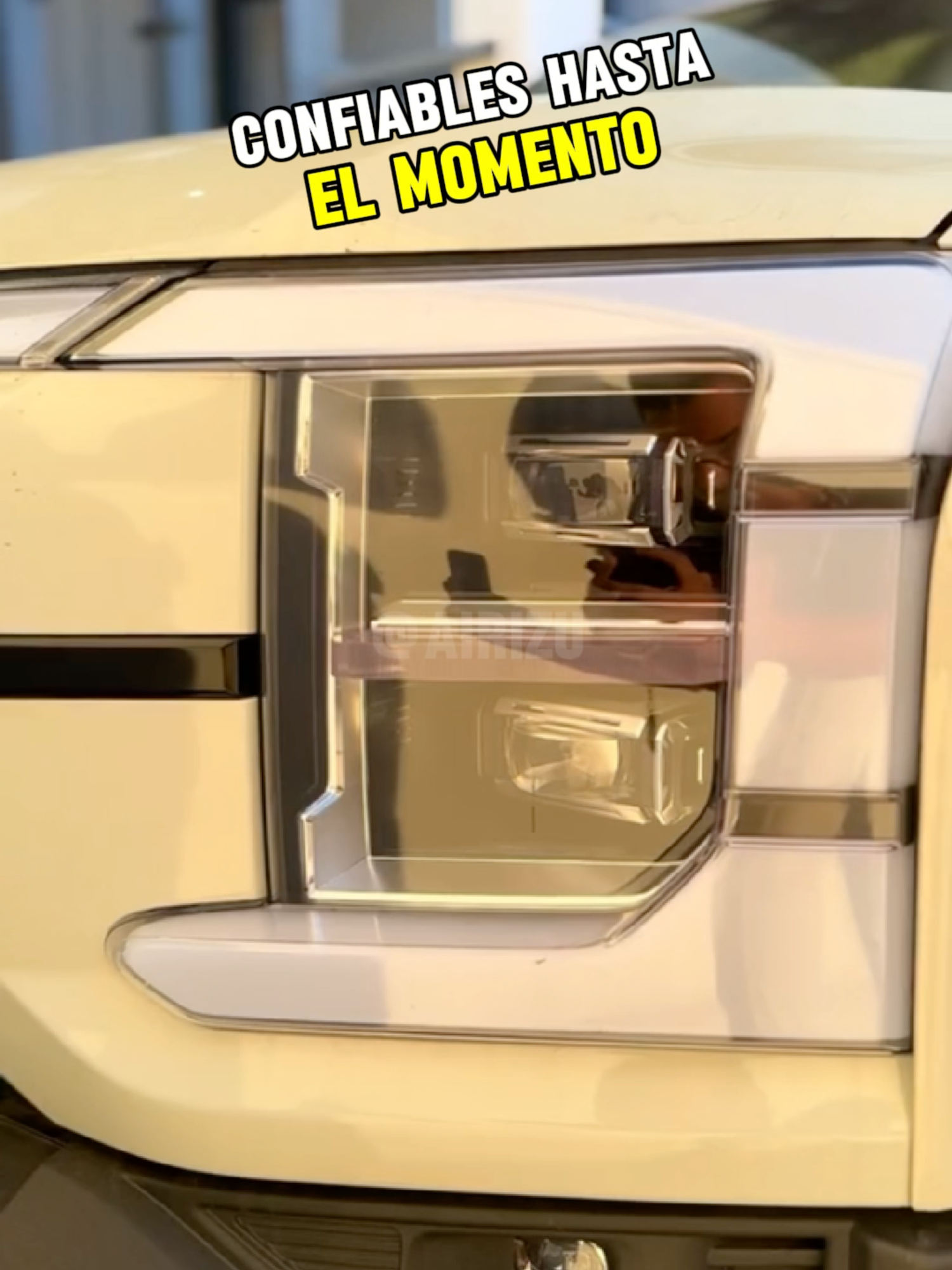 CARROS DE BYD MÁS CONFIABLES HASTA AHORA ✅#byd #carros