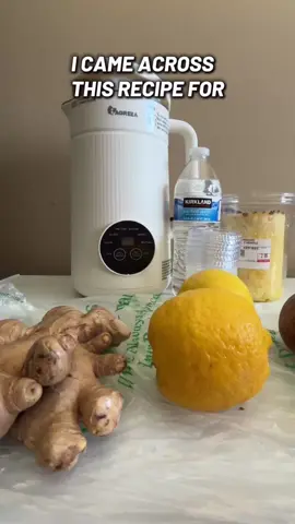 I can’t believe how good this machine makes juice!! #nutmilkmachine #ricepaste #nutmilkmachinereview #eletricjuicer #detoxdrink #getridofbellyfat 