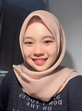 #mermaid ukhti🧜🏻‍♀️