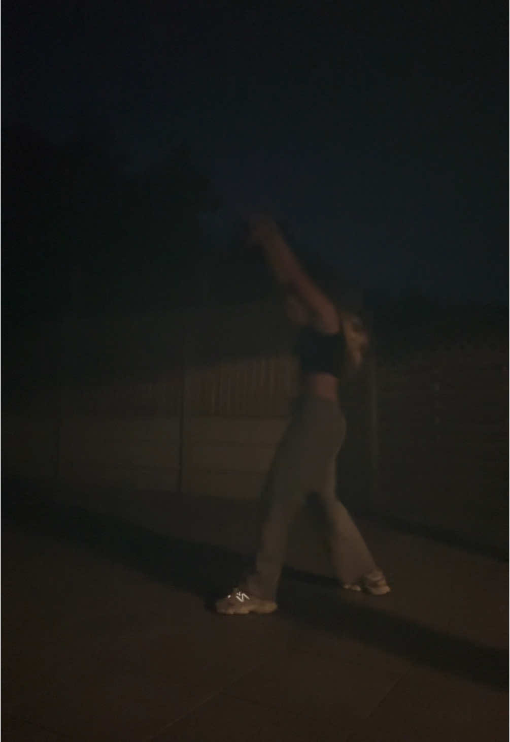 Wish I was seeing Tate 😭😭 Instead I’m procrastinating my washing up 😑