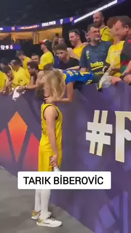 #ipekdemirci #senleben #kesfet #t #tarıkbiberovic #tarikbiberovic 