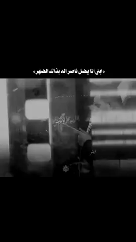#مجتبى_الكعبي #طاهر_حميد_313 #ياصاحب_الزمان_ادركنا #اللهم_عجل_لوليك_الفرج #ياعلي_بن_موسى_الرضا 