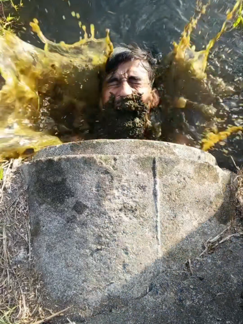 #inyourface #face #dirtyface #shitface #cowdang #cowshit #smack #trend #water #dirty #funnyreels #viralvideos #laugh #fypシ゚viral🖤tiktok #hilarious #fy #funny #foryourpage #trending #foryou #funnyvideo #laughter laughter #funnyvideos #OhNo #omg #omgpage #reels #viralreels #fun #laughteristhebestmedicine #enjoy #🤣 #🤣🤣🤣 #😂😂 #😂😂😂😂😂 #imdead #hilarious #ridiculous #stupid #intears #cantstoplaughing #watchitagain 