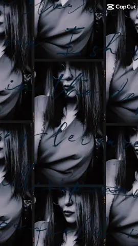 I don’t rise to fit in I rise to stand out. I know I’m a lot, and I wear it like armor. I wasn’t made to be understood by everyone just to be true to myself. #fypシ #beyou   