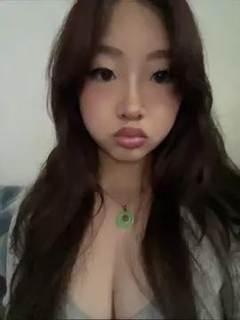 #fypage #fyp #fypシ #asian #hmong #08 #17 #xyb #xybca #ilovemybf 