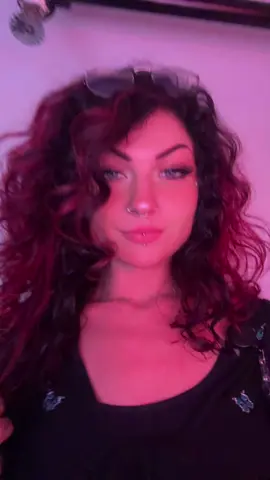 🥴