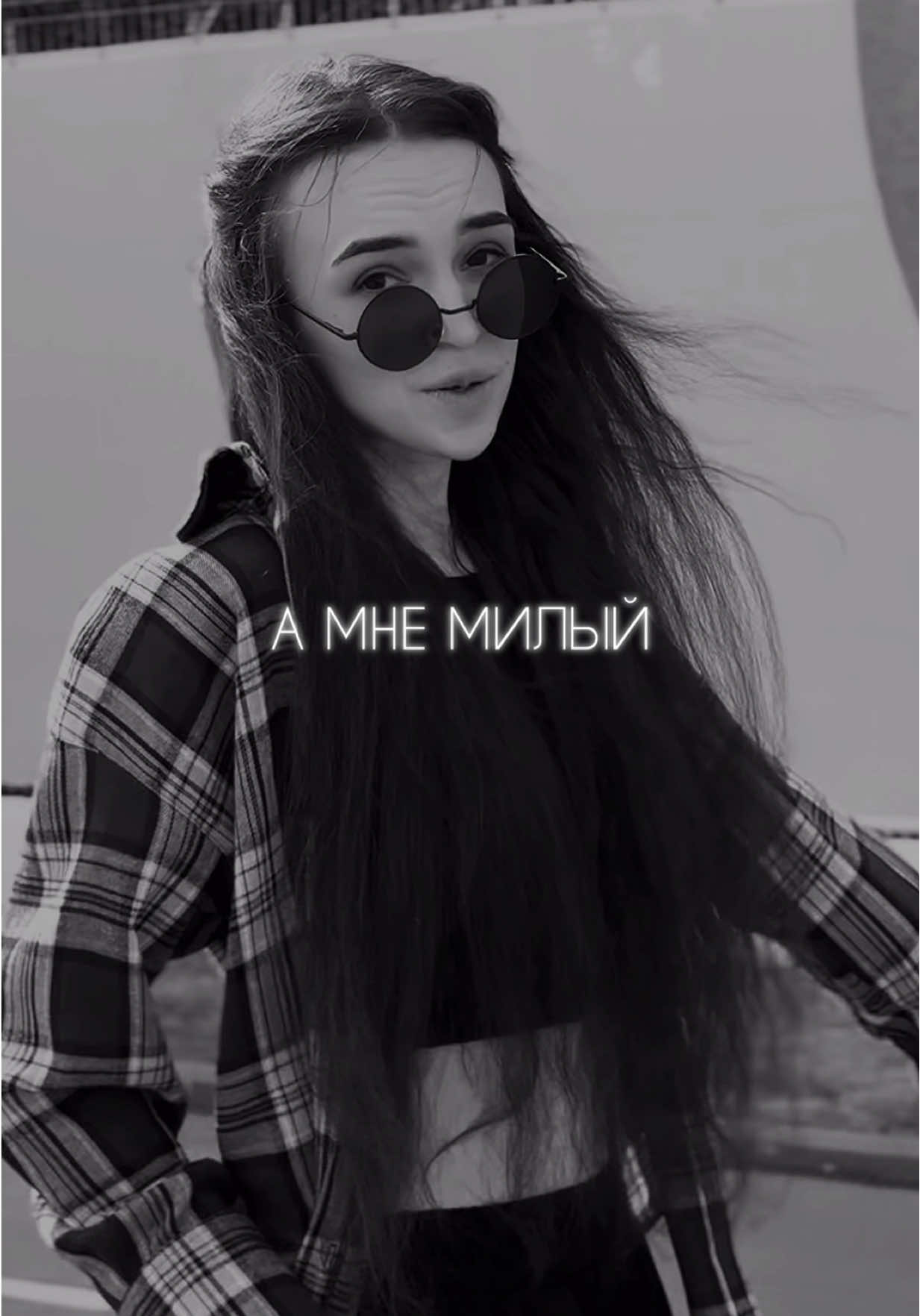 Колечко мое💍 #трекикоторыеищут #любовь❤️ #recommendations #популярное 