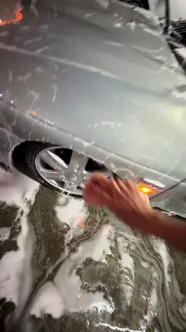 Sevilmediğini bildiği halde erkekler 🥷🏻