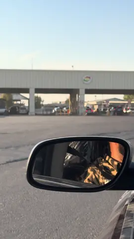 #بغداد #اربيل #سلێمانی #كوردستان #العراق🇮🇶   #الشعب_الصيني_ماله_حل😂😂 #بعد #نـص ساعةة اطـب اربيل😂 .