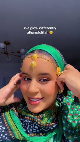 #fyp #viral #eritreantiktok🇪🇷🇪🇷habesha #habeshatiktok 
