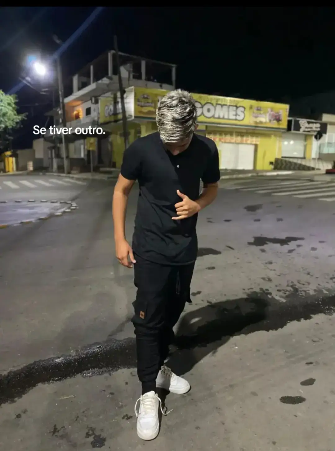 💭