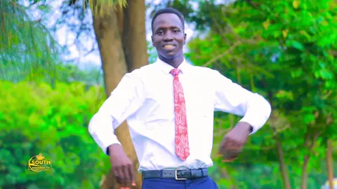Coming soon 🔜  Title:Jieng Anhiar Dhuengdie  #africantiktok #Afri #southsudantiktokers🇸🇸🇸🇸🇸🇸🇸🇸😍❤️😘🥰 #kenyantiktok🇰🇪 #pppppppppppppppp #Usa #uganda @DUOM OJ @James Akai 🇸🇸⭐ @Jacob Temboy @Ayuel Magoot @🇸🇸 AWANAYAU🎼OFFICIAL @FLEEK BENEDICTION @Atar Princess 👑 🎶 @winchestermedia211 @𝐏𝐚𝐝𝐢𝐞𝐭 𝐀𝐠𝐮𝐭𝐫𝐢𝐚𝐥 @Athiir ë Bäny ✨💫🫂 @AKOL99 @Deng Goch Thanjok 🇸🇸🙏🇰🇪 