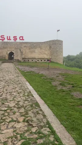 #şuşa #qarabağazərbaycandır🇦🇿 #karabakh #xankəndi 