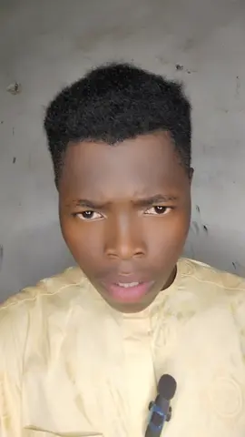 #CapCut #rialmadrid #bacelona #bacelona #rano #kibiya #saudiarabia #algeria #libia🇱🇾 #niger #government #kura #government #pakistanzindabad #pakistani_tik_tok #indonesia #india#iraq #america #palestine #muslim #challenge #chana 