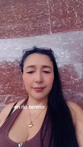 #apoyame #panama🇵🇦 #chiriqui #💚❤️ #mio #parati 