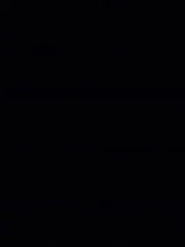 #CapCut #farsanykb #kurunegala #kurungala_squad🔰 #trending #kuwait 