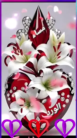 #تربية #قبل #على #نيه #أحسن #هسه #تربية #تواصل #أحسن 💐💐💐💐💐💐💐💐💐💐💐💐💐💐💐💐💐💐💐