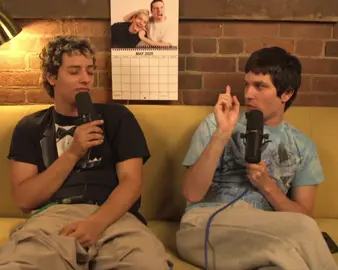 TWO LITTLE CHERRIES?!??! 😭😭  #outofcharacterpodcast #hamzahthefantastic #thatmartinkid #slushynoobz #fyp 