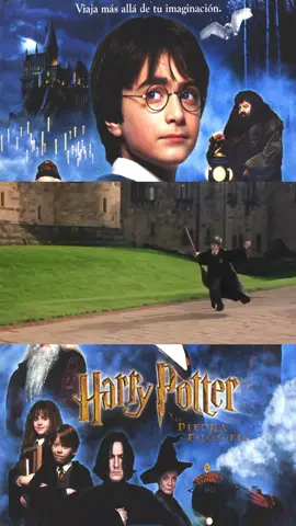 #lapiedrafilosofal #albusdumbledore #profesor #harrypotter #paratii #viral #magia #parariiiiiiiiiiiiiiiiiiiiiiiiiiiiiiiiii 