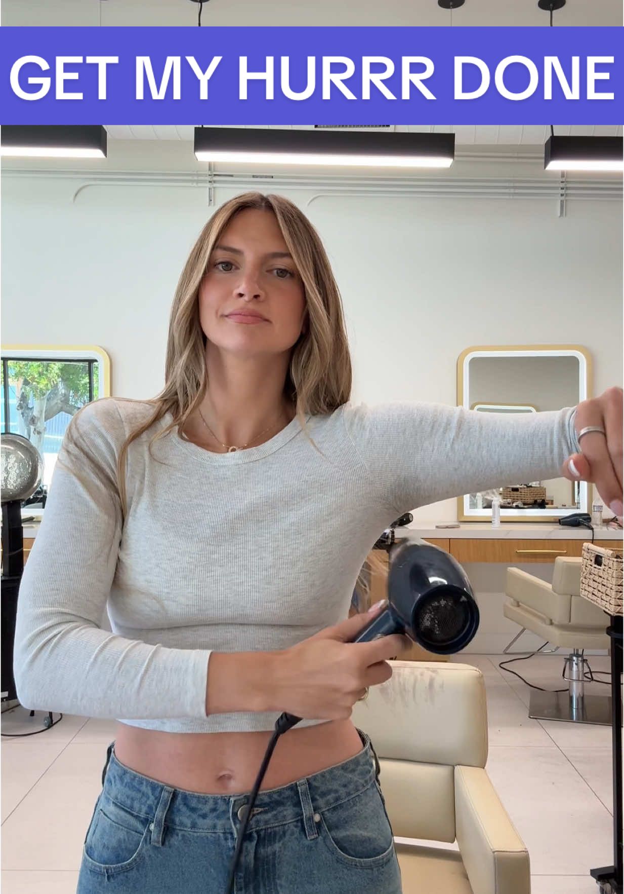 WHAT DO YOU MEAN THIS ISNT BRUNETTE??? #hairvlog #comewithme #blondetoBRUNETTE 