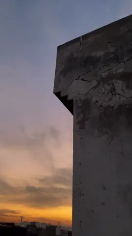 Skies🫠 #Love #fyp #sky 