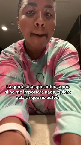 Pequeño recordatorio 😉 #sarcasmo #sarcastica #bromas #chiste #real #comedia #foryou #foryoupage #parati #paratipage #paratipagina #verdades #diversion #amigas 