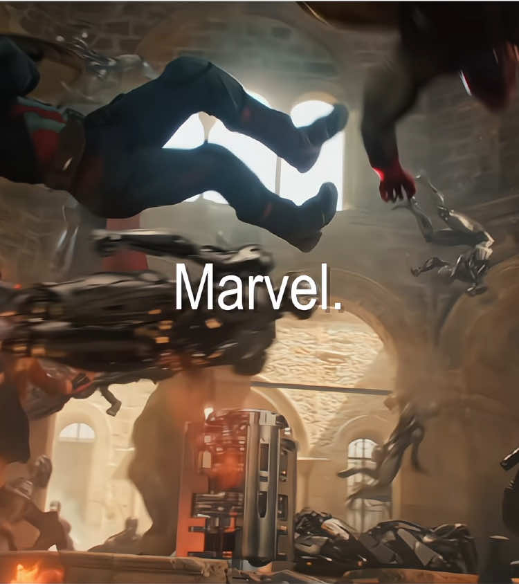 (#MARVEL)::💭 . . . ||#marvelstudios #marvelcomics #marveltok #marveledit #mcuedit #fantasticfour #fantastic4 #xmen #xmenedit #xmencomics #mcuedits #edit 