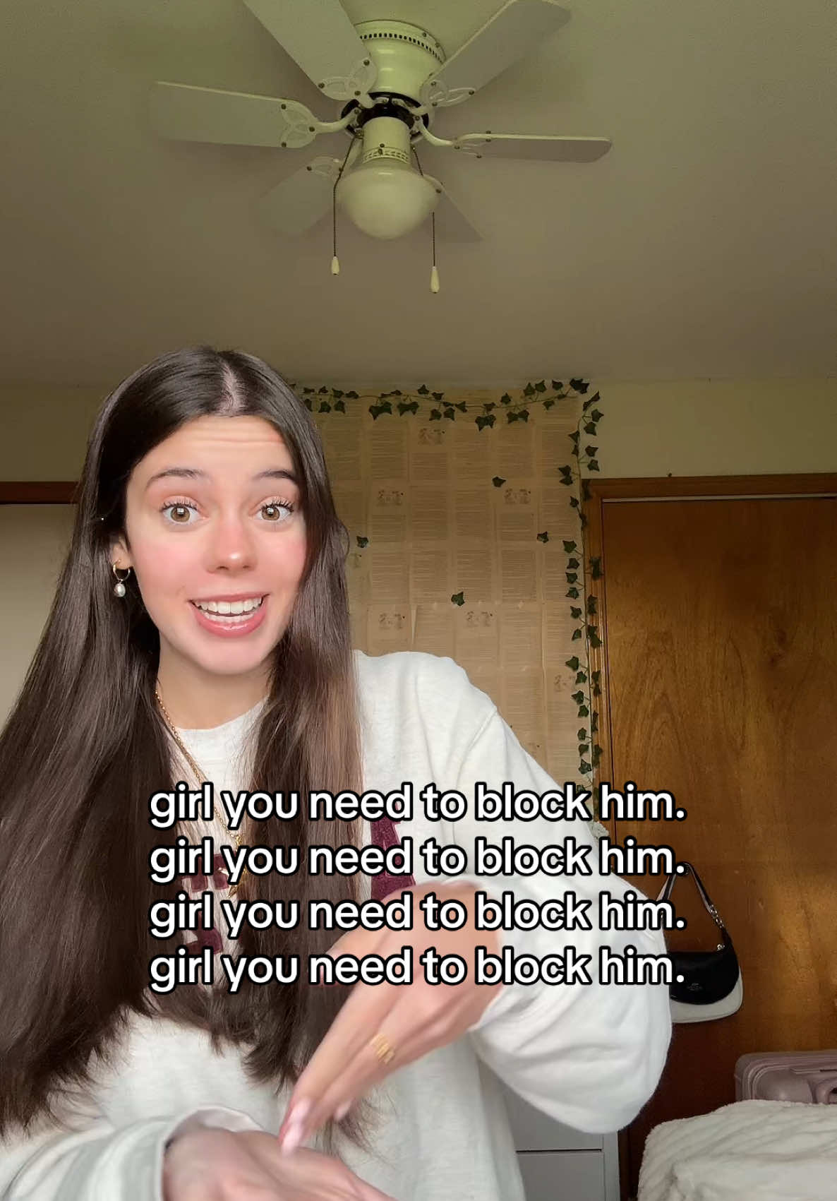 🗣️🗣️🗣️ #trending #foryoupage #foryou