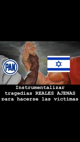 #gaza #israhell #sionista #sionismo #israel🇮🇱 #judio #mexico #judios 