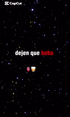 #CapCut #bachata #VoiceEffects 