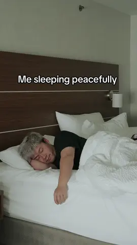 Lmao my body is funny like that #funny #relatable #sleeping